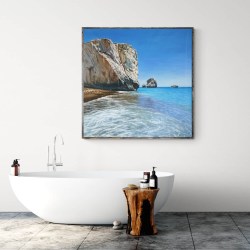 Bathroom_interior_flooded_in_natural_light (1)